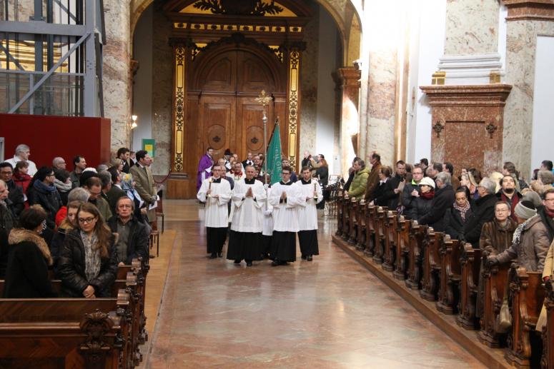 2015-03-01 St. Agnes 014