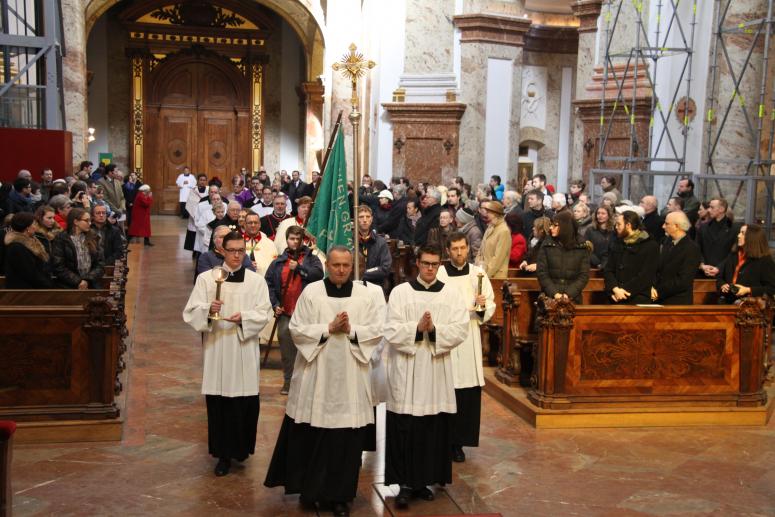 2015-03-01 St. Agnes 016