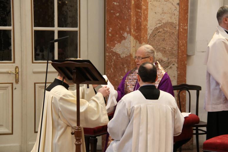 2015-03-01 St. Agnes 071