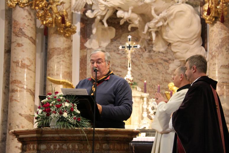 2015-03-01 St. Agnes 079