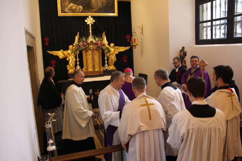 2015-03-01 St. Agnes 107