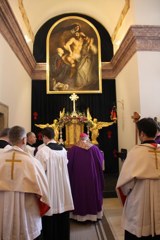 2015-03-01 St. Agnes 108