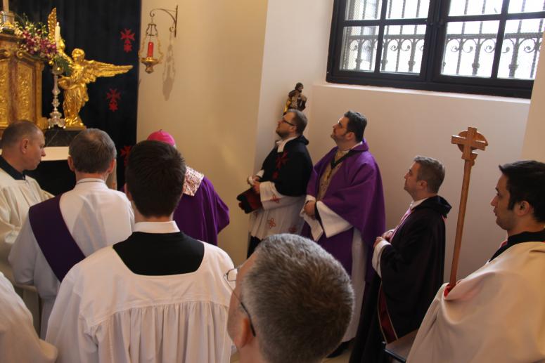 2015-03-01 St. Agnes 109