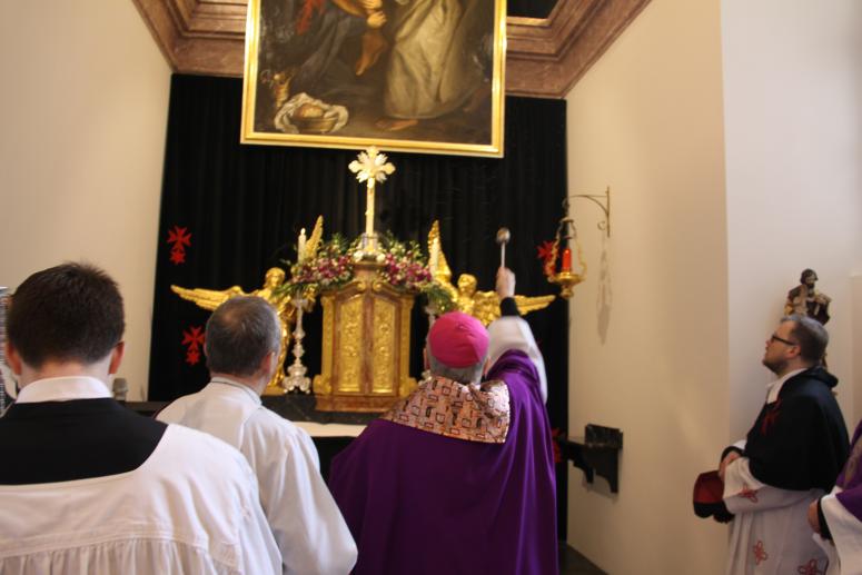 2015-03-01 St. Agnes 110