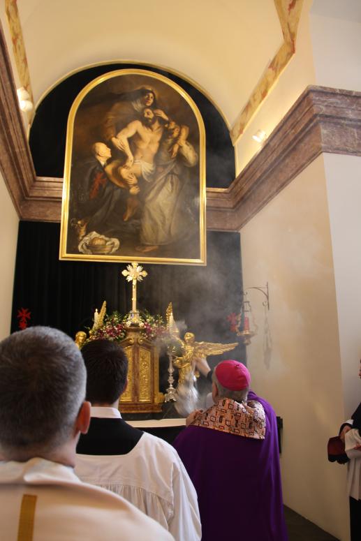 2015-03-01 St. Agnes 116