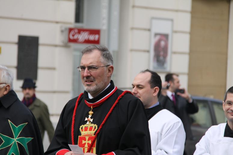 2015-03-01 St. Agnes 122