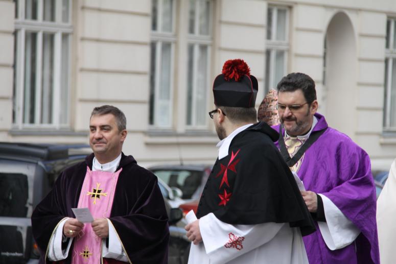 2015-03-01 St. Agnes 123