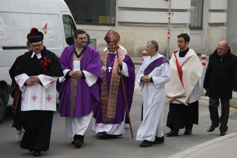 2015-03-01 St. Agnes 127