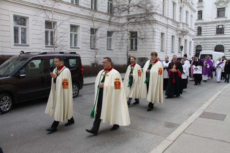 2015-03-01 St. Agnes 130