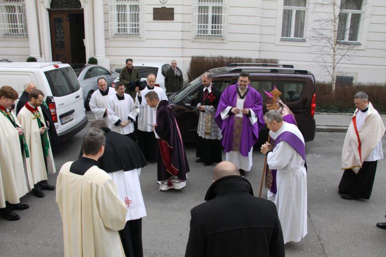 2015-03-01 St. Agnes 131