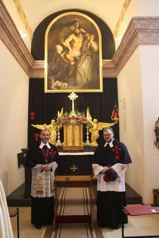 2015-03-01 St. Agnes 139