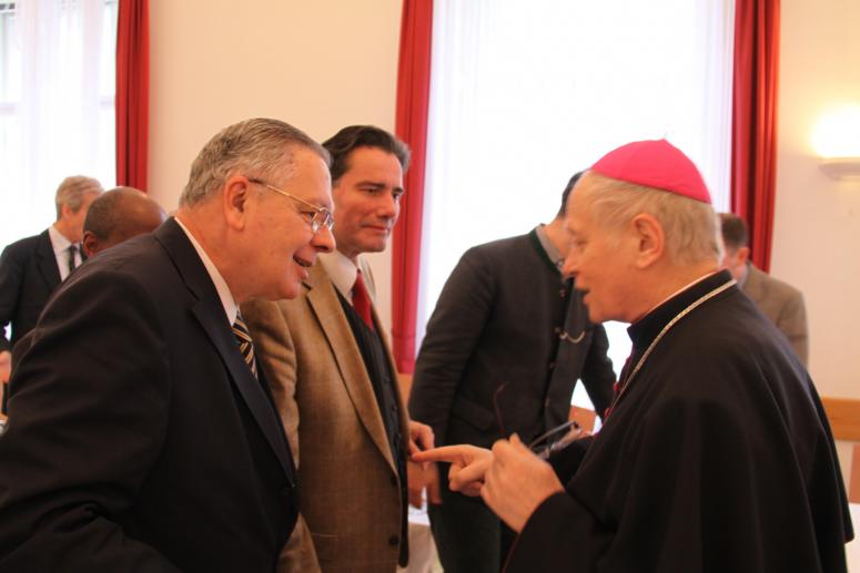2015-03-01 St. Agnes 174