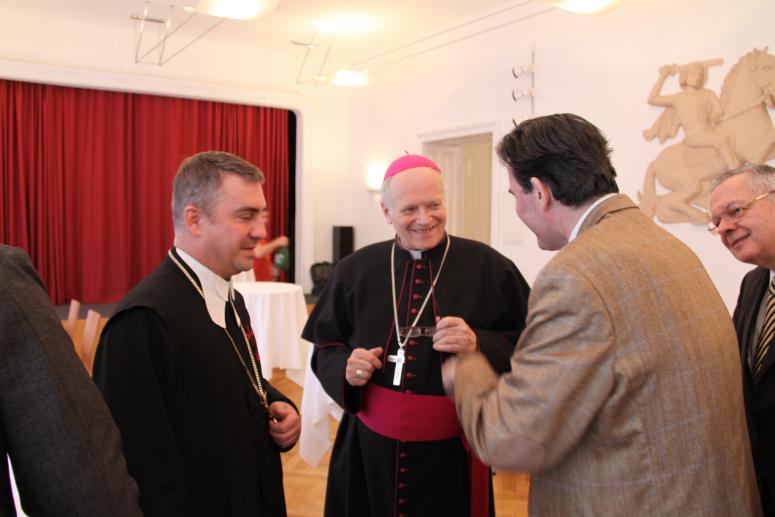 2015-03-01 St. Agnes 178