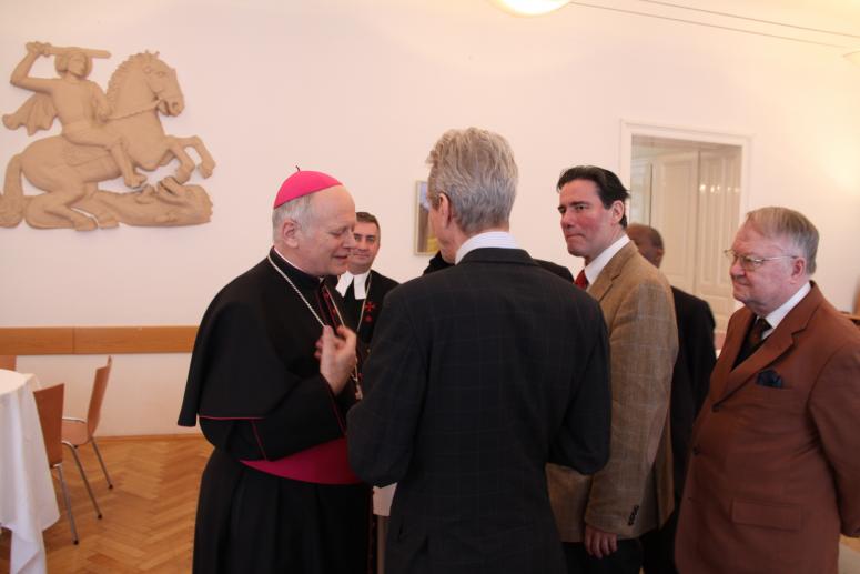 2015-03-01 St. Agnes 183