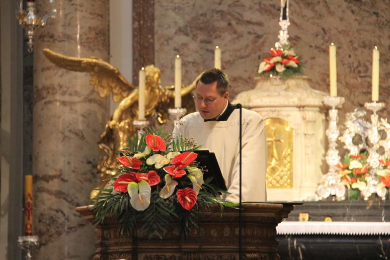 2015-09-12 Kreuzerhoehung077