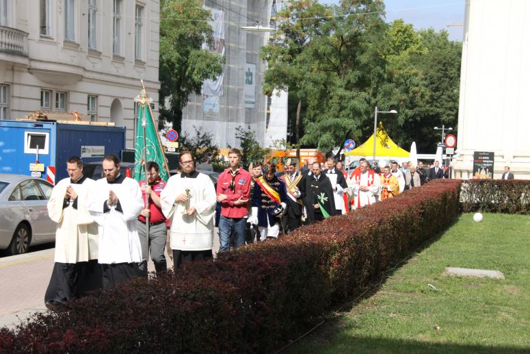 2015-09-12 Kreuzerhoehung138
