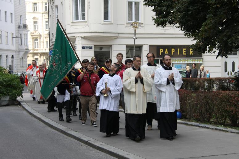 2015-09-12 Kreuzerhoehung140