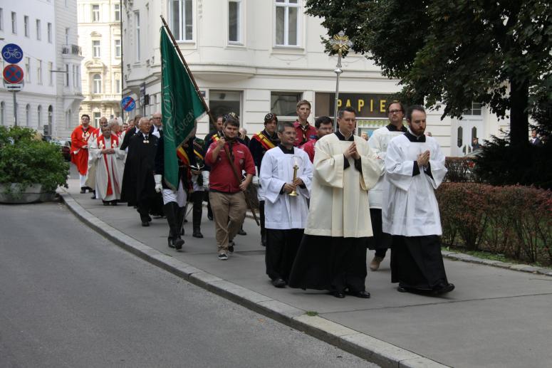 2015-09-12 Kreuzerhoehung141