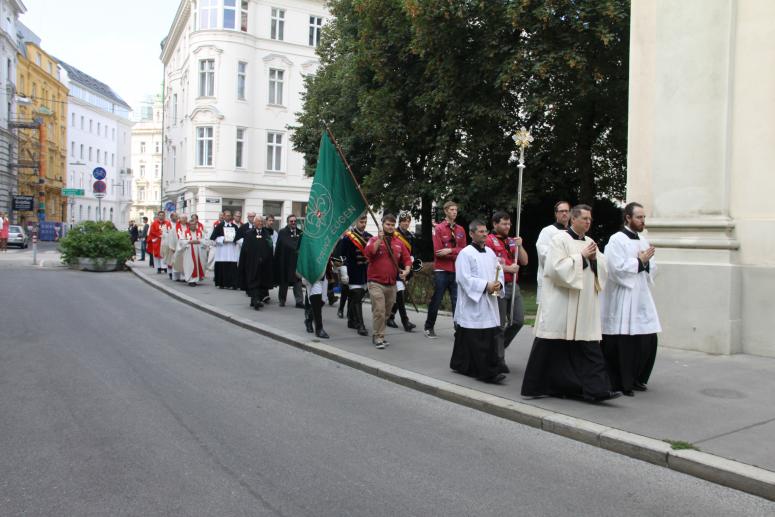 2015-09-12 Kreuzerhoehung142