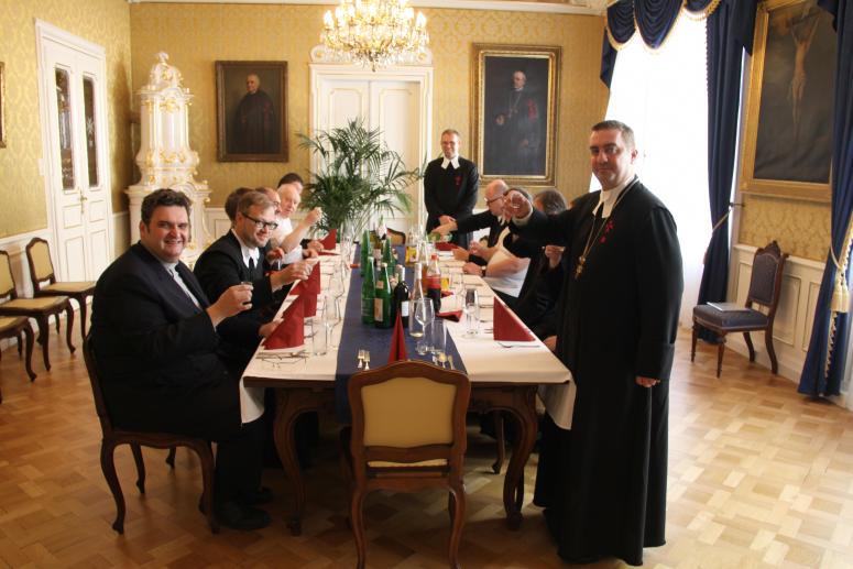 2015-09-12 Kreuzerhoehung145