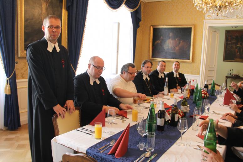 2015-09-12 Kreuzerhoehung147