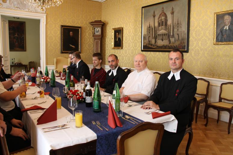 2015-09-12 Kreuzerhoehung150
