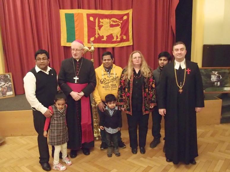 SriLanka18