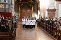 2015-03-01 St. Agnes 014