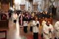 2015-03-01 St. Agnes 017