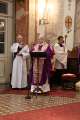 2015-03-01 St. Agnes 023