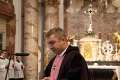 2015-03-01 St. Agnes 025
