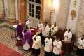 2015-03-01 St. Agnes 028