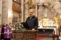 2015-03-01 St. Agnes 029
