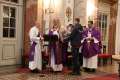2015-03-01 St. Agnes 077