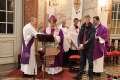 2015-03-01 St. Agnes 078