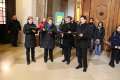 2015-03-01 St. Agnes 096