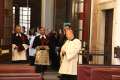 2015-03-01 St. Agnes 100