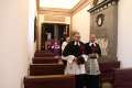 2015-03-01 St. Agnes 103