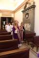 2015-03-01 St. Agnes 106