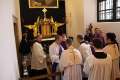 2015-03-01 St. Agnes 107