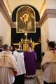 2015-03-01 St. Agnes 108