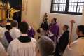 2015-03-01 St. Agnes 109
