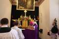 2015-03-01 St. Agnes 110