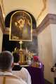 2015-03-01 St. Agnes 116
