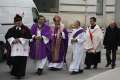 2015-03-01 St. Agnes 127