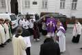 2015-03-01 St. Agnes 131
