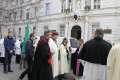 2015-03-01 St. Agnes 133
