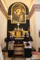 2015-03-01 St. Agnes 139