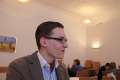 2015-03-01 St. Agnes 164