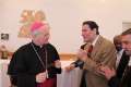 2015-03-01 St. Agnes 177